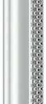 020720266a464cc101cdf.png