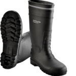 Kalosz KULLER S5 roz.38 STALCO PERFECT S092578062
