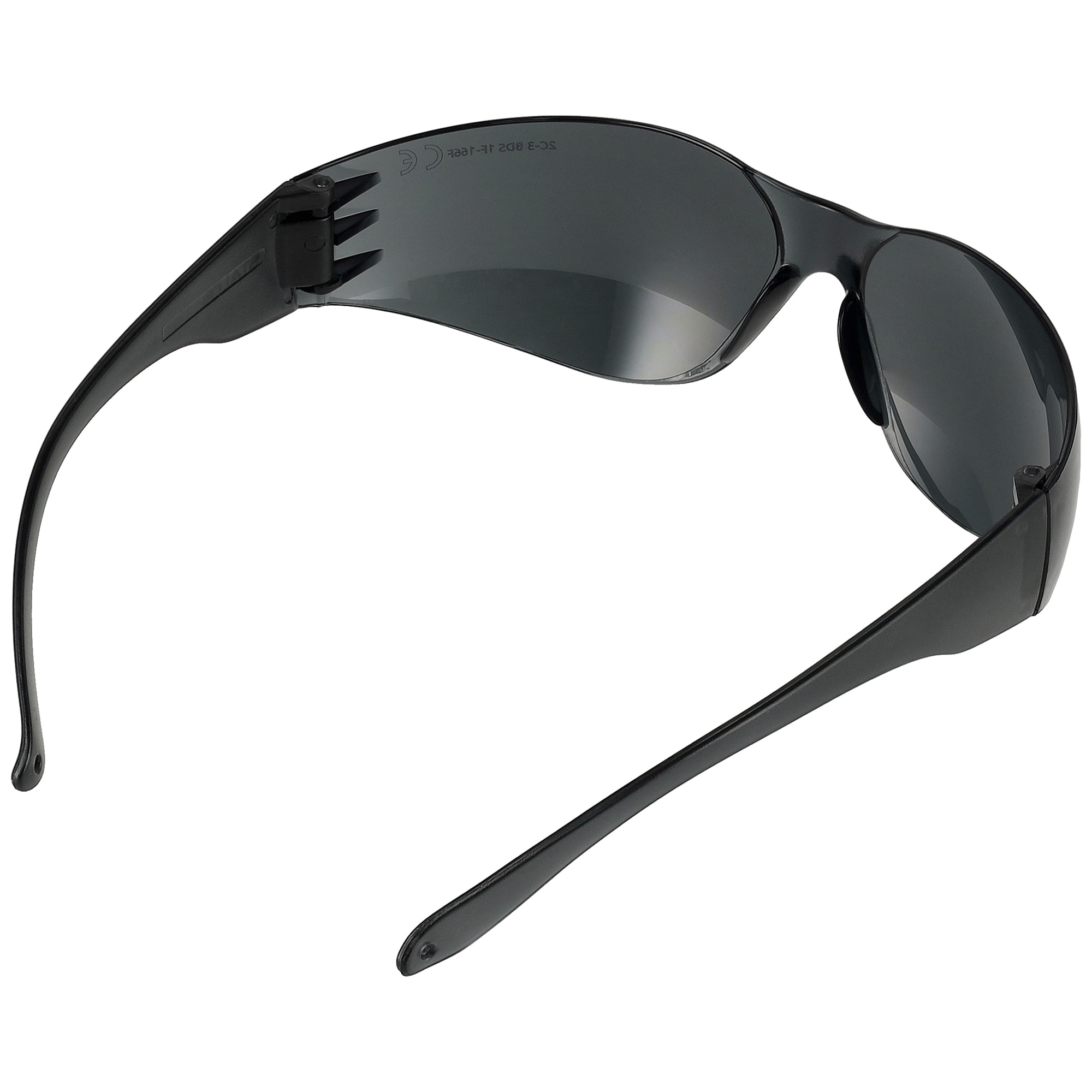 020720266a464eb495aa8.png