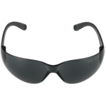 020720266a464ead98a5f.png
