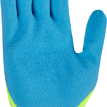 020720266a464f7d2f7bb.png