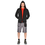 020720266a46524ca2a57.png