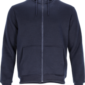 Bluza męska PORA granatowy 3XL STALCO S-44470