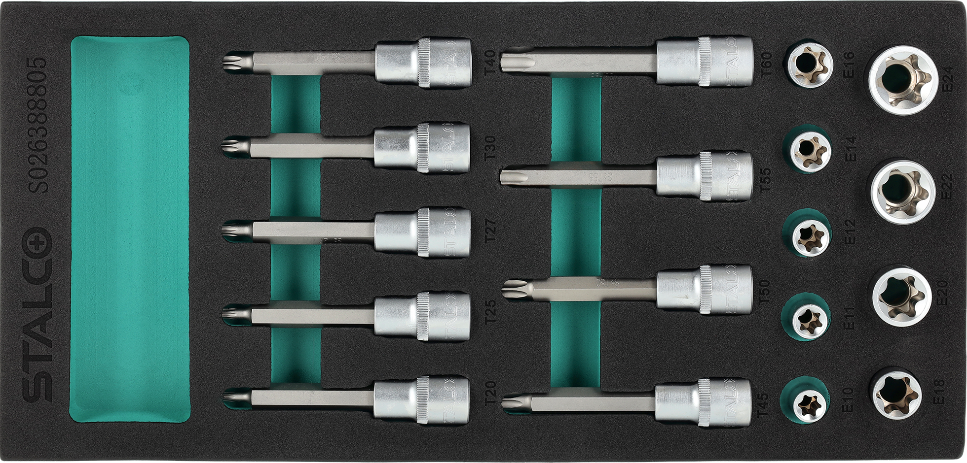 020720266a4656ff5e408.png