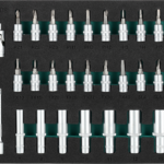 020720266a46572eae991.png