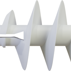 KS48 - (T40) 27x52mm (20/360)
