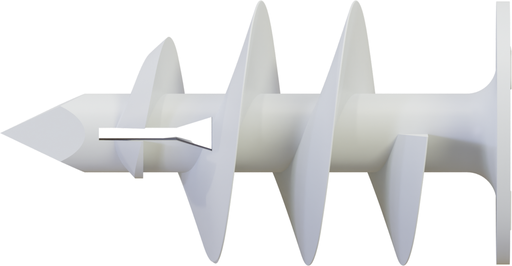 020720266a4657770eff4.png