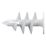 020720266a46577fda0a5.png