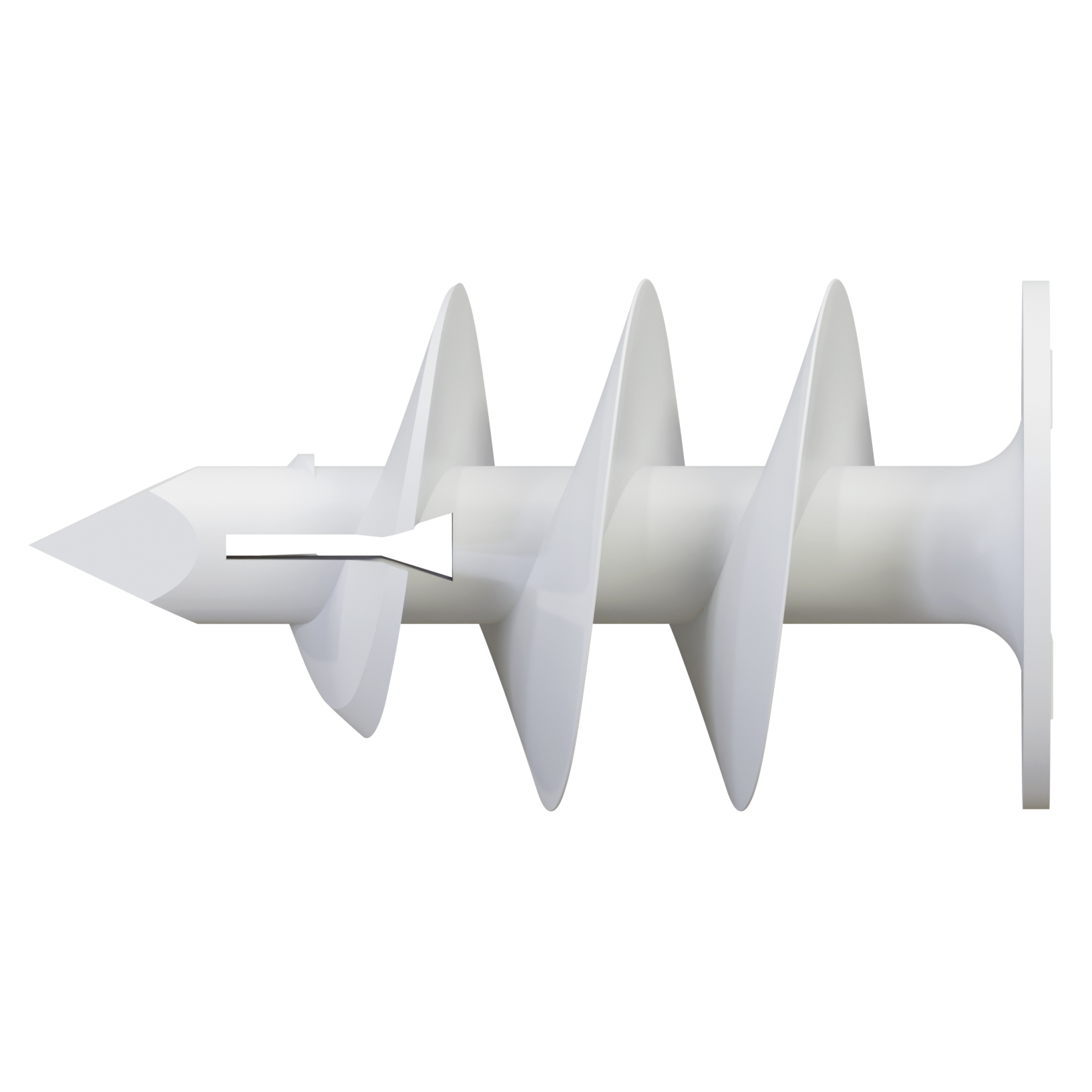 020720266a46578a94a0b.png