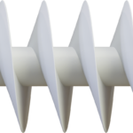 Kołek do zamocowań w styropianie (T40) 27x142mm (10/120) STALCO KS142