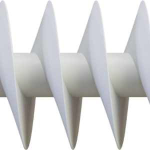 Kołek do zamocowań w styropianie (T40) 27x142mm (10/120) STALCO KS142