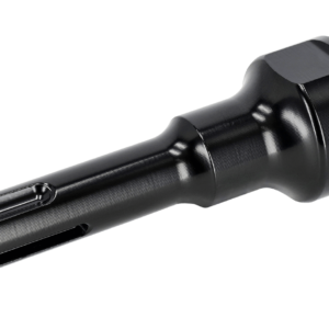 Adapter SDS max na 1 1/4”-R 1/2” 200mm STALCO PERFECT S062270707