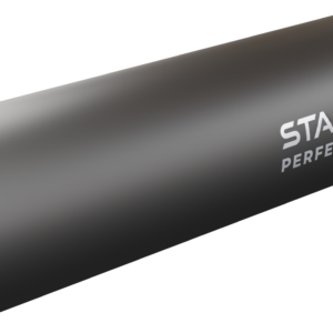 Diamentowa koronka wiertnicza SHARK 400/450mm STALCO PERFECT S062270719