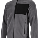 020720266a465fab6fe25.png