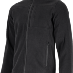 020720266a465fab6fe25.png
