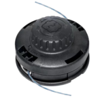 Głowica do podkaszarki (GTP60-40BL) STALCO PERFECT S053998100