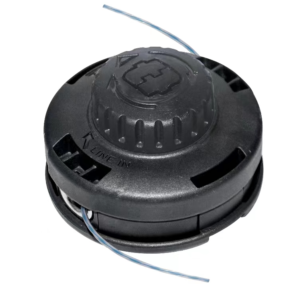 Głowica do podkaszarki (GTP60-40BL) STALCO PERFECT S053998100