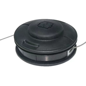 Głowica do kos (BCP60-42BLCS, BCP60-42BL) STALCO PERFECT S053998102