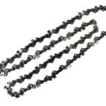 Łańcuch do piły łańcuchowej (CSP60-40BL) STALCO PERFECT S053998125