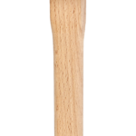 020720266a46689957900.png