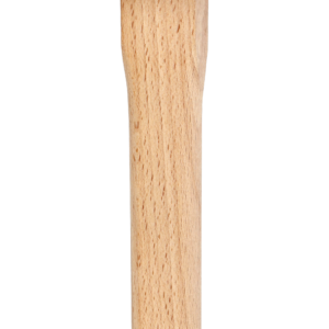 Młotek pobijak długość 320mm STALCO S012026320