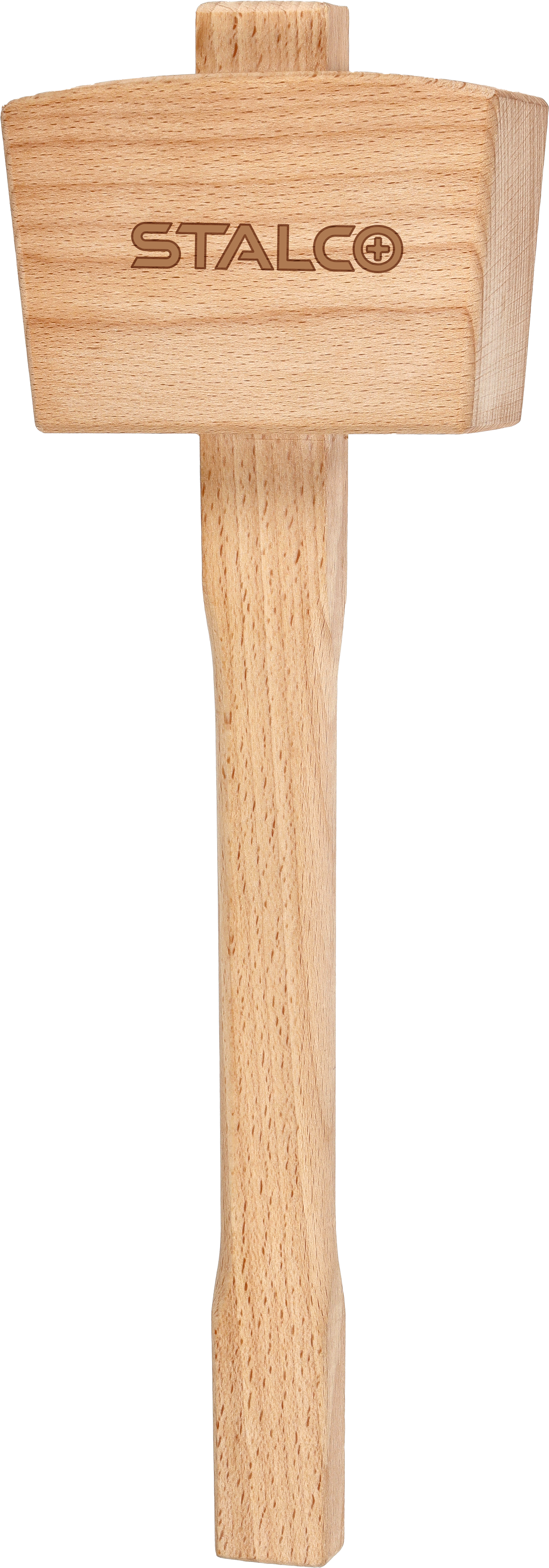 020720266a46689957900.png