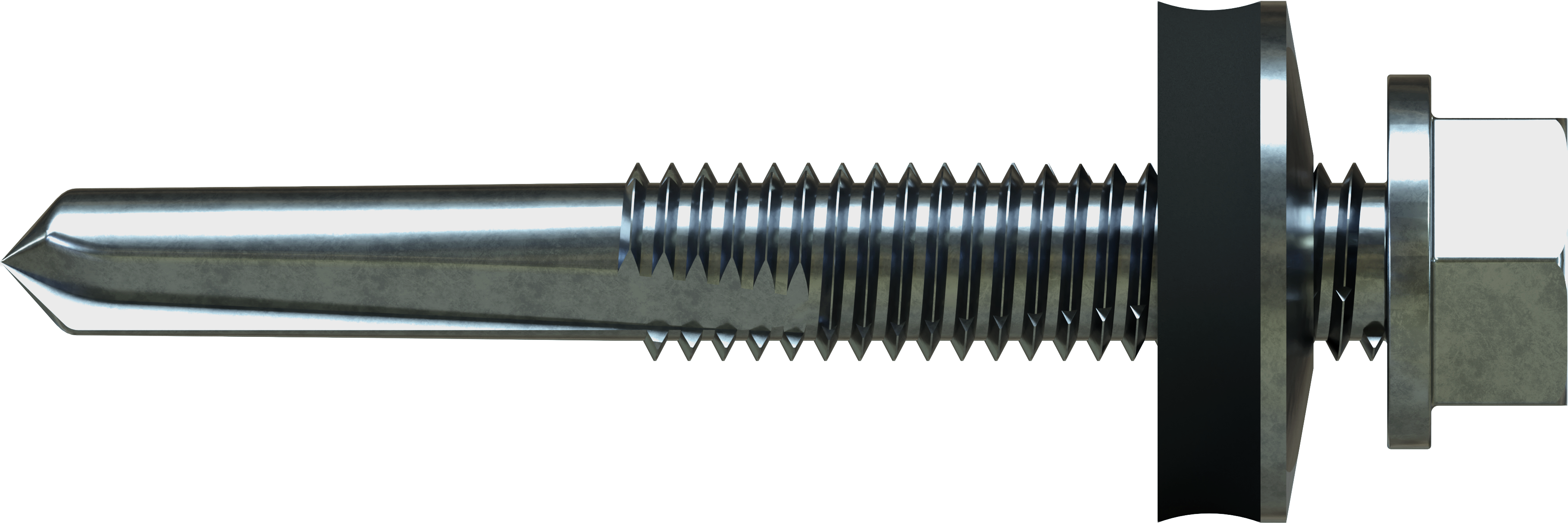 020720266a466a0a7330e.png