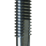 020720266a466a1a0e9e8.png
