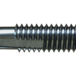 020720266a466a1a0e9e8.png
