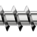 020720266a466b86816c4.png