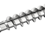 020720266a466b9dc0924.png