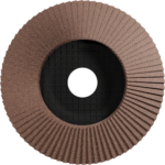 020720266a466c7460404.png
