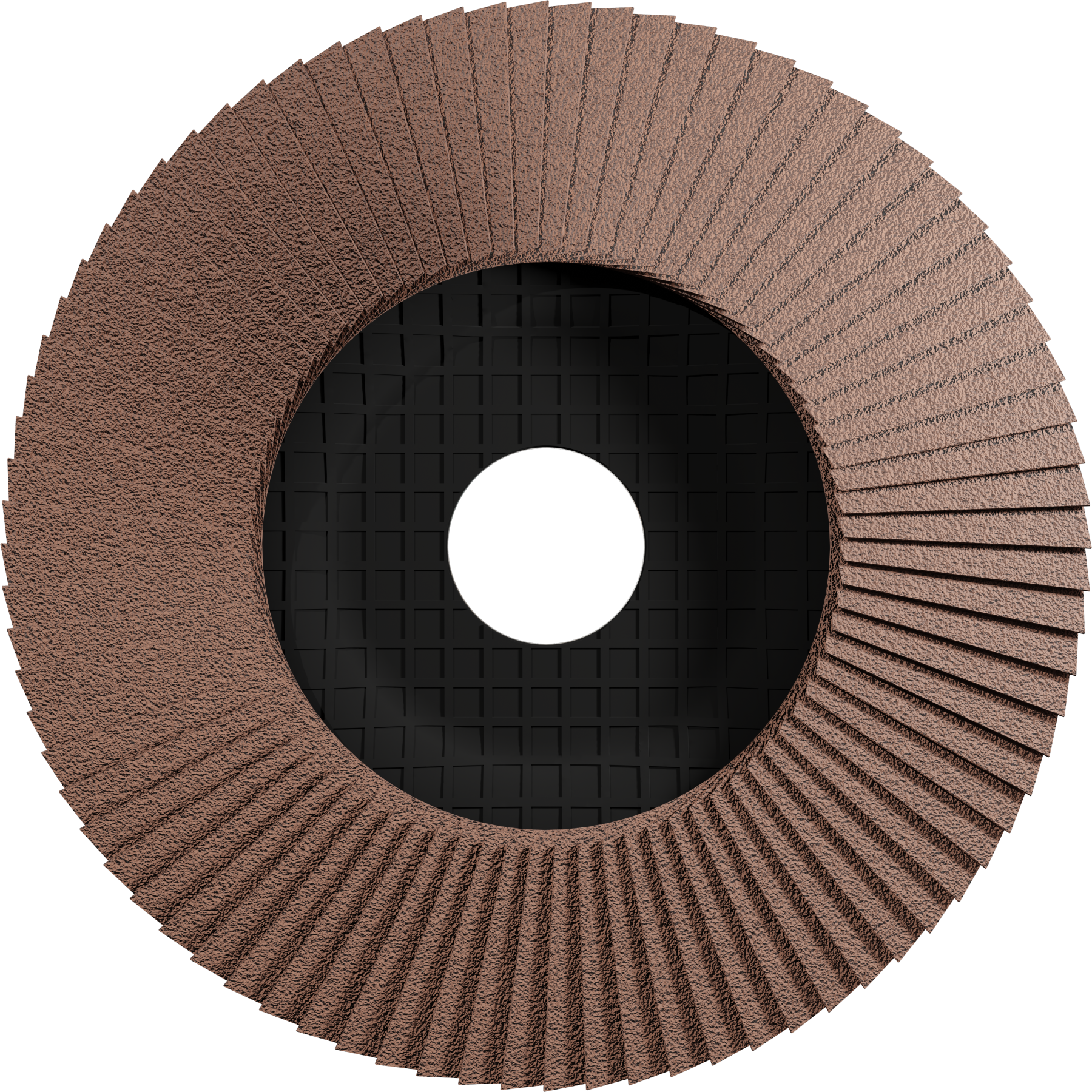 020720266a466cc8e789a.png