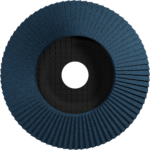 020720266a466cd46796c.png