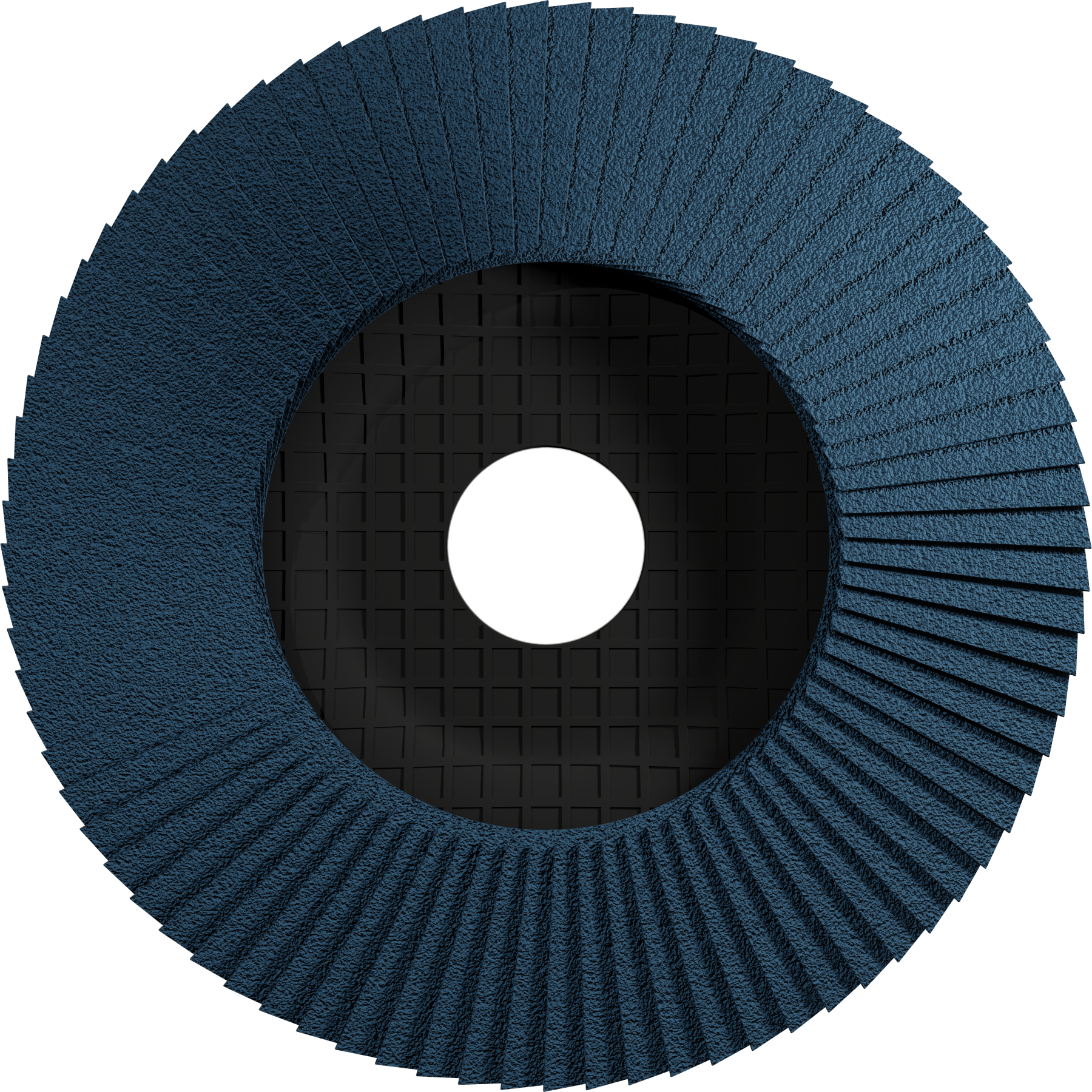 020720266a466cecc9214.png