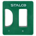 020720266a466ddf2f8c6.png