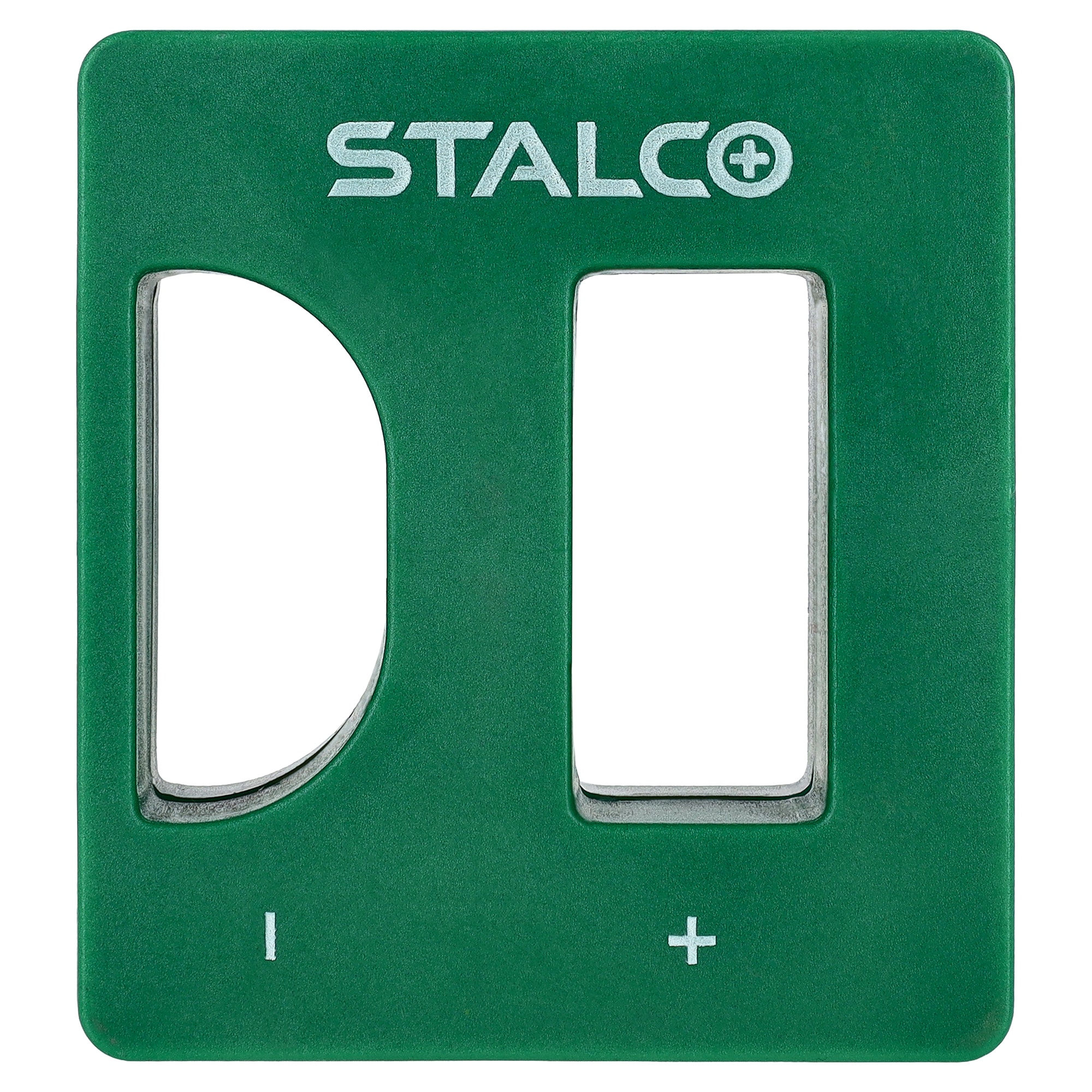 020720266a466df63bc0d.png