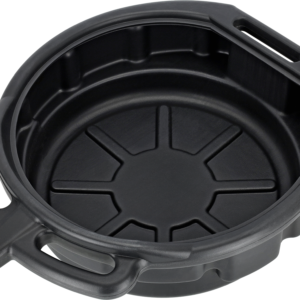 Miska do oleju 16L STALCO PERFECT S011499816