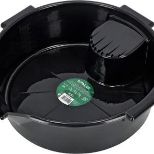 Miska do oleju 6,5L STALCO S011499765
