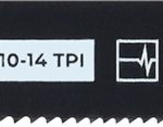 020720266a466ee98bbb4.png