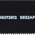 020720266a466f605cbbe.png