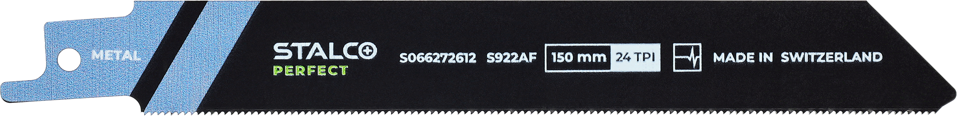 020720266a466f605cbbe.png