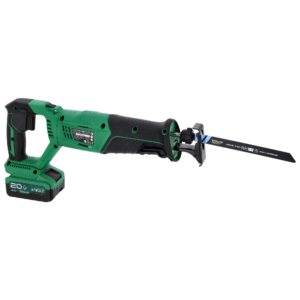 Brzeszczot do pił szablastych - BIM-FLEXIBLE METAL 225mm (2szt.) S1122EF STALCO PERFECT S066272611