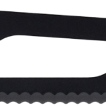 Brzeszczot do pił szablastych - WEŁNA MINERALNA 400mm S2013AWP STALCO PERFECT S066272609