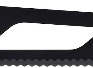 Brzeszczot do pił szablastych - WEŁNA MINERALNA 400mm S2013AWP STALCO PERFECT S066272609