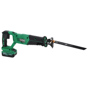 Brzeszczot do pił szablastych - MIĘKKIE, IZOLACYJNE 300mm S1213AWP STALCO PERFECT S066272608