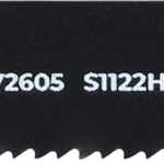 020720266a46705f4daa3.png