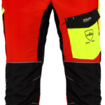 020720266a46722db0fa3.png
