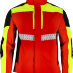 020720266a46731bdff3a.png