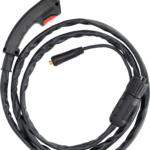 Uchwyt spawalniczy MB-14AKS 2,5 m do FluxLite 140 STALCO S053997661